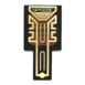 download - 2025-01-29T015154.373