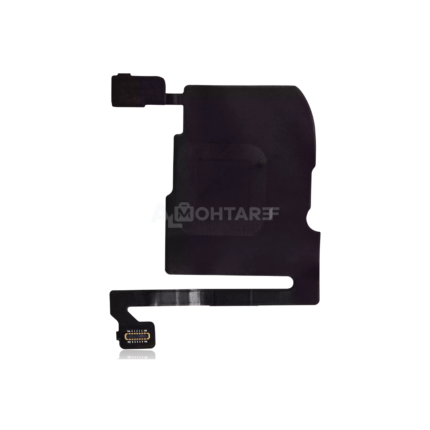 iPhone 16 Pro Max Proximity Light Sensor Flex Cable