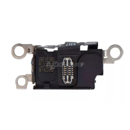 iPhone 16 Pro Max Bottom Microphone with Air Pressure Sensor