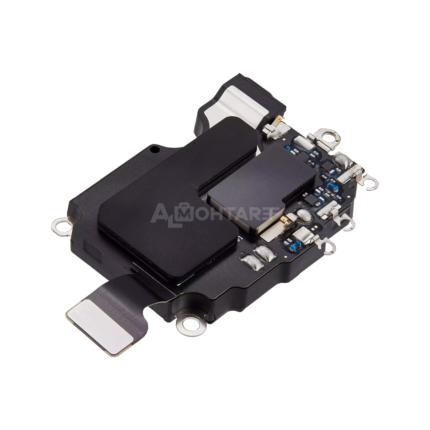 iPhone 16 Pro Max Earpiece Speaker with Flex