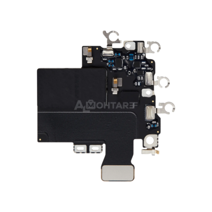 iPhone 16 Plus WiFi Flex Cable