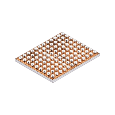 Yellow Modern Winner Announcement Facebook Post (50) Yellow Modern Winner Announcement Facebook Post (50)