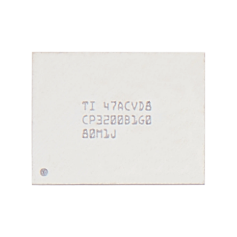 Yellow Modern Winner Announcement Facebook Post (51) Yellow Modern Winner Announcement Facebook Post (51)