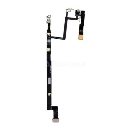 iPhone 16 Pro Max Bluetooth Flex Cable
