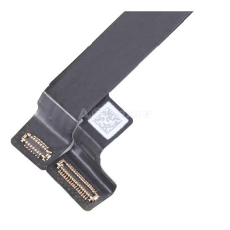 download (2) download (2)