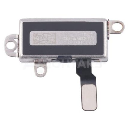 iPhone 16 Pro Vibrator