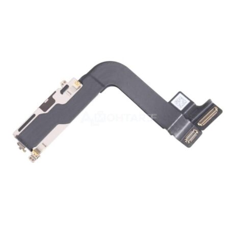 download (3) download (3)