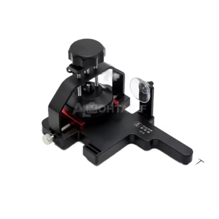 أداة YCS Q18 لفصل الشاشة والغطاء الخلفي بكوب شفط