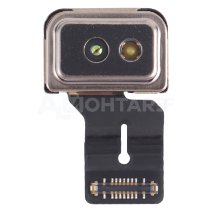 Infrared Radar Scanner Flex Cable Compatible For iPhone 13 Pro Max