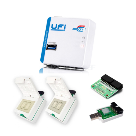 EFT Pro Online Account No dongle Required (12)