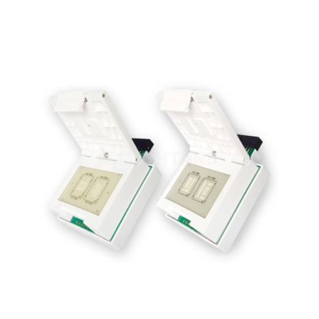 EFT Pro Online Account No dongle Required (18) EFT Pro Online Account No dongle Required (18)