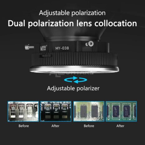 download - 2025-05-21T032033.828 download - 2025-05-21T032033.828