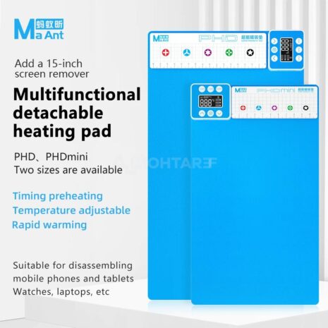 download - 2025-05-21T034441.625