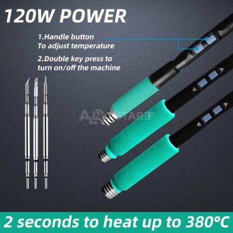 download-5 download-5