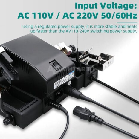 download-6 download-6