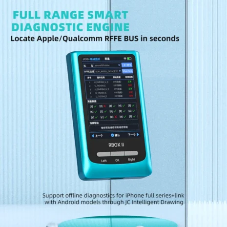 1745481729 1745481729