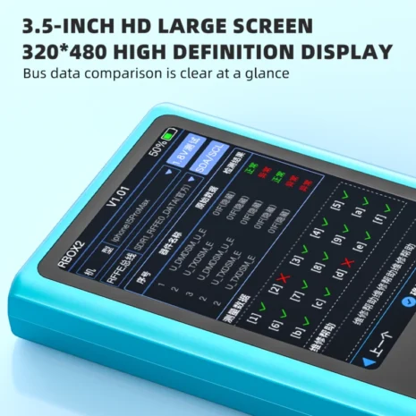 1745481743 1745481743