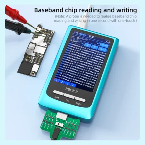 1745481874 1745481874