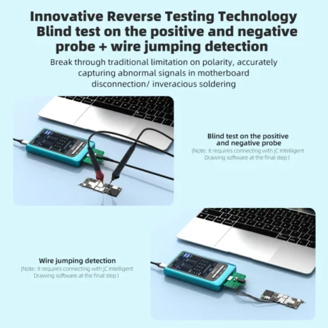 1745481886 1745481886