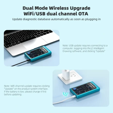 1745481898 1745481898