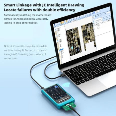 1745481910 1745481910