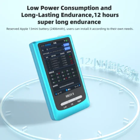 1745482115 1745482115