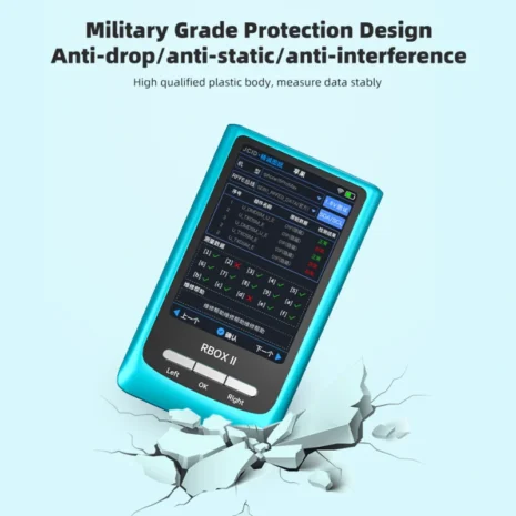 1745482128 1745482128