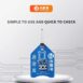 download - 2025-06-22T212313.231