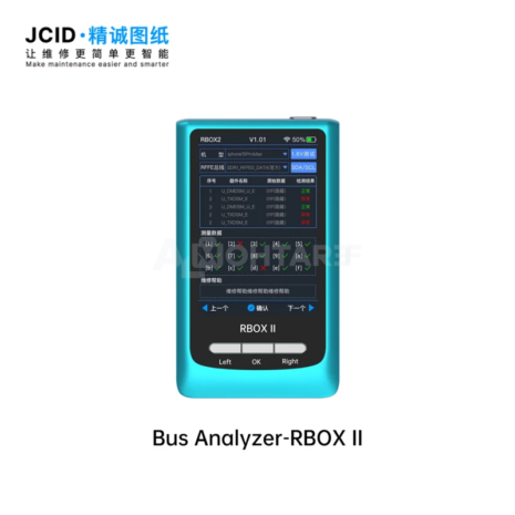 download - 2025-06-23T052110.655