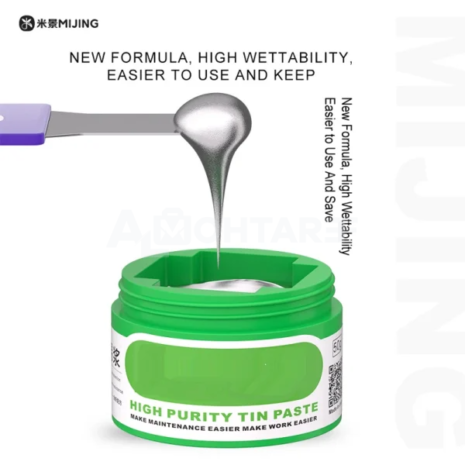 download - 2025-06-23T054547.338 download - 2025-06-23T054547.338