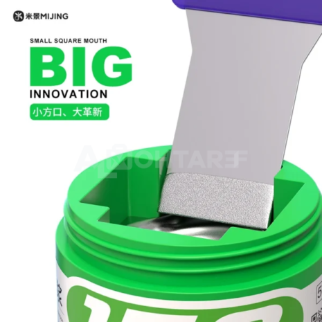 download - 2025-06-23T054600.845 download - 2025-06-23T054600.845