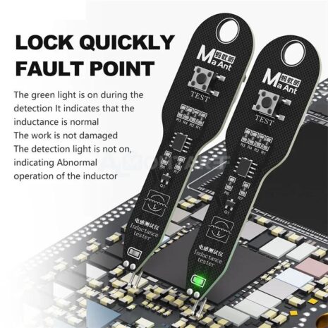 download - 2025-07-29T151456.780 download - 2025-07-29T151456.780