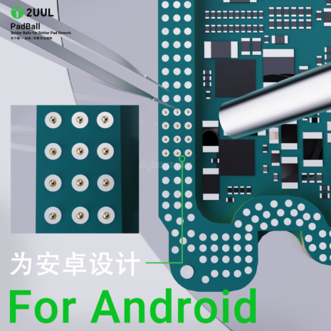 download - 2025-08-03T213913.344 download - 2025-08-03T213913.344