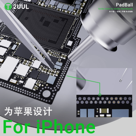 download - 2025-08-03T213918.933 download - 2025-08-03T213918.933