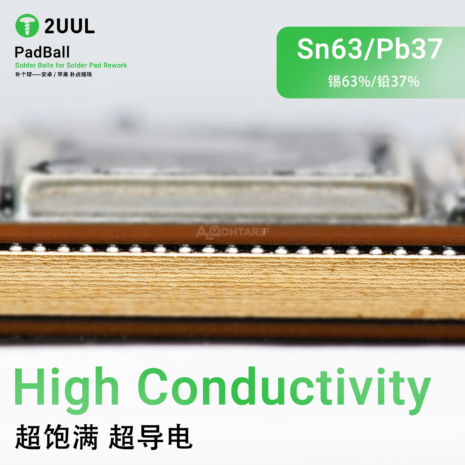 download - 2025-08-03T213922.808 download - 2025-08-03T213922.808