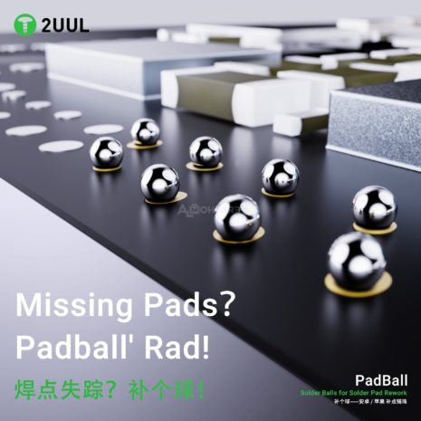 download - 2025-08-03T213928.139 download - 2025-08-03T213928.139