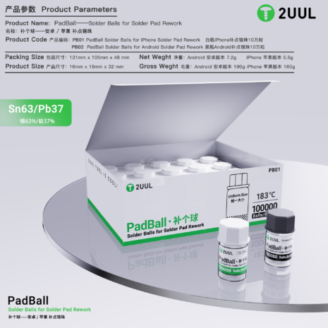 download - 2025-08-03T213933.136 download - 2025-08-03T213933.136