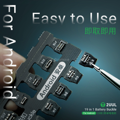 download - 2025-08-03T233014.115 download - 2025-08-03T233014.115