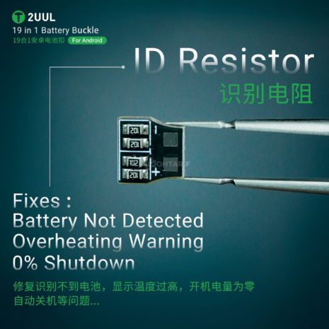 download - 2025-08-03T233019.409 download - 2025-08-03T233019.409