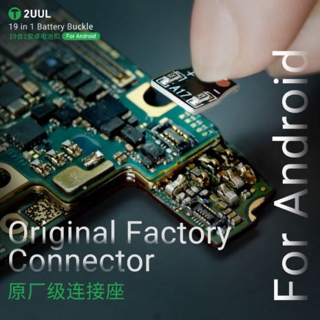 download - 2025-08-03T233024.811 download - 2025-08-03T233024.811