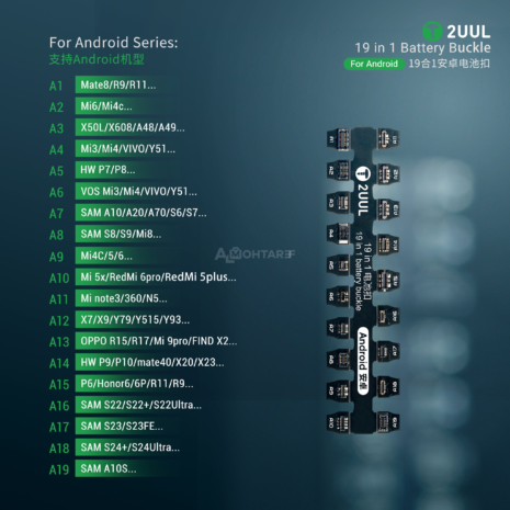 download - 2025-08-03T233029.800 download - 2025-08-03T233029.800