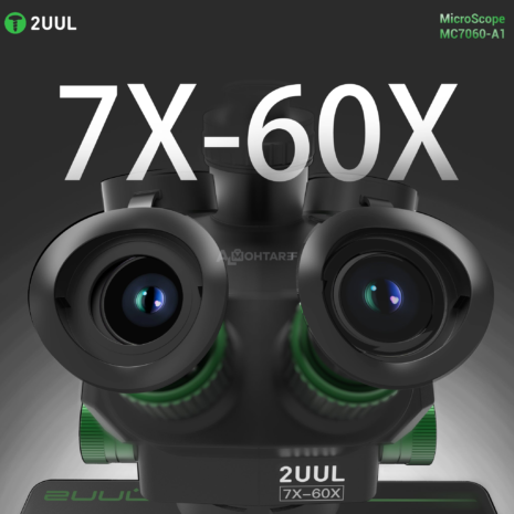 download - 2025-08-03T234902.689 download - 2025-08-03T234902.689