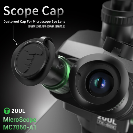 download - 2025-08-03T234912.515 download - 2025-08-03T234912.515