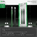 download - 2025-08-04T002245.311