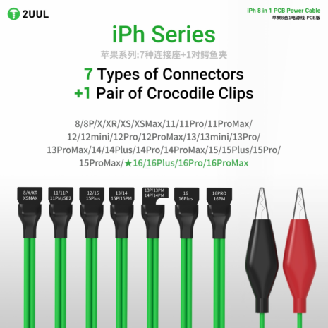 download - 2025-08-04T010452.625 download - 2025-08-04T010452.625