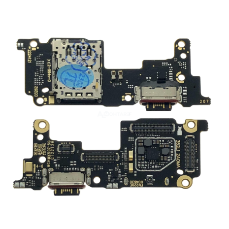 download - 2025-08-07T034541.717