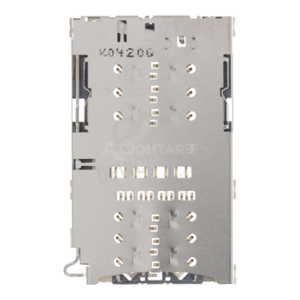 SIM Card Reader for Samsung Galaxy A33