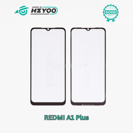 REDMI A1 Plus