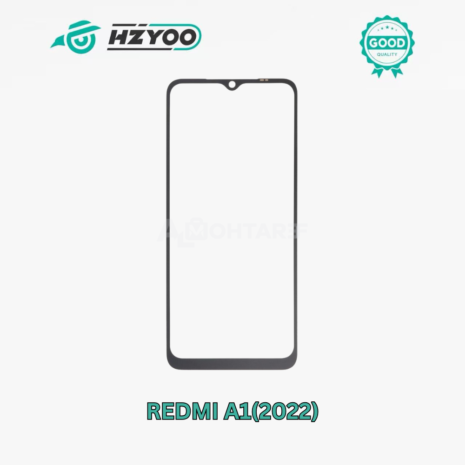 REDMI A1(2022)