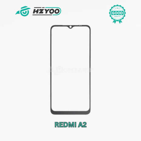 REDMI A2